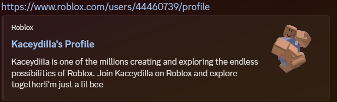 🐝Kaceydilla🐝 tweet media