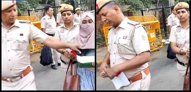 Scarlet Heart 🐬 tweet media