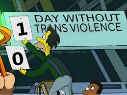 Tamara Shapiro (eff/off) (@tamarashapiro) on Twitter photo 