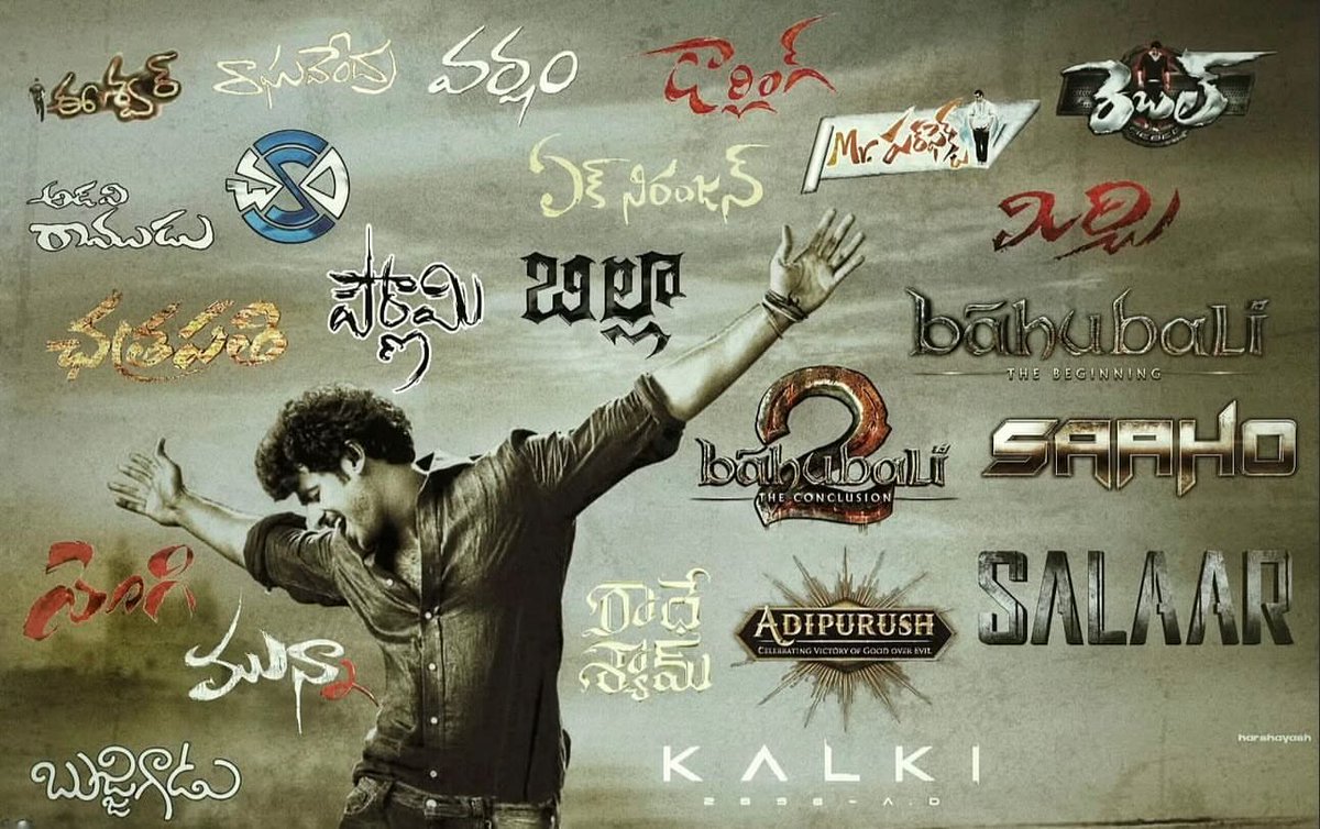 Rebelstar97's tweet photo. Raju 🛐

#actorprabhas #Prabhas‌ https://t.co/iaDqXBb06N
