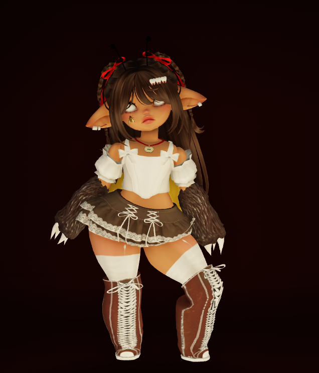 🐝Kaceydilla🐝 tweet media