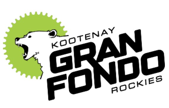 The Kootenay Rockies Gran Fondo is on September 13. Our purpose is to serve as an opportunity for cyclists to participate in a world class Fondo, bring tourists to our region, and raise funds for local charitable endeavors. Go to krgf.ca to learn more!