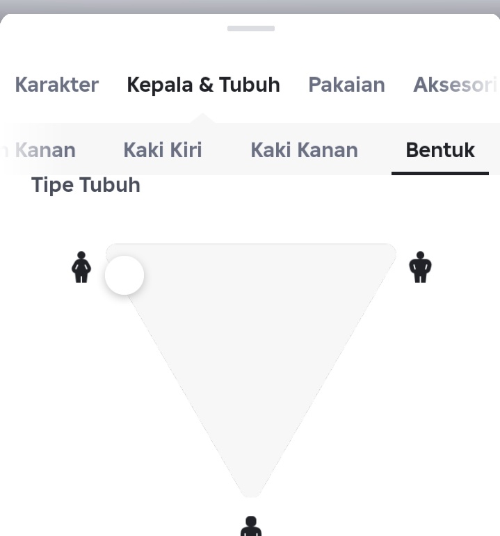 ravfathar's tweet photo. @goldenvantev @roblox_fess body sama tangan aku pake yg gratisan yang woman ya, terus kakinya pake yg neoclassic https://t.co/8QjZH8q2Vy