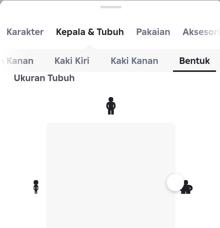 ravfathar's tweet photo. @goldenvantev @roblox_fess body sama tangan aku pake yg gratisan yang woman ya, terus kakinya pake yg neoclassic https://t.co/8QjZH8q2Vy
