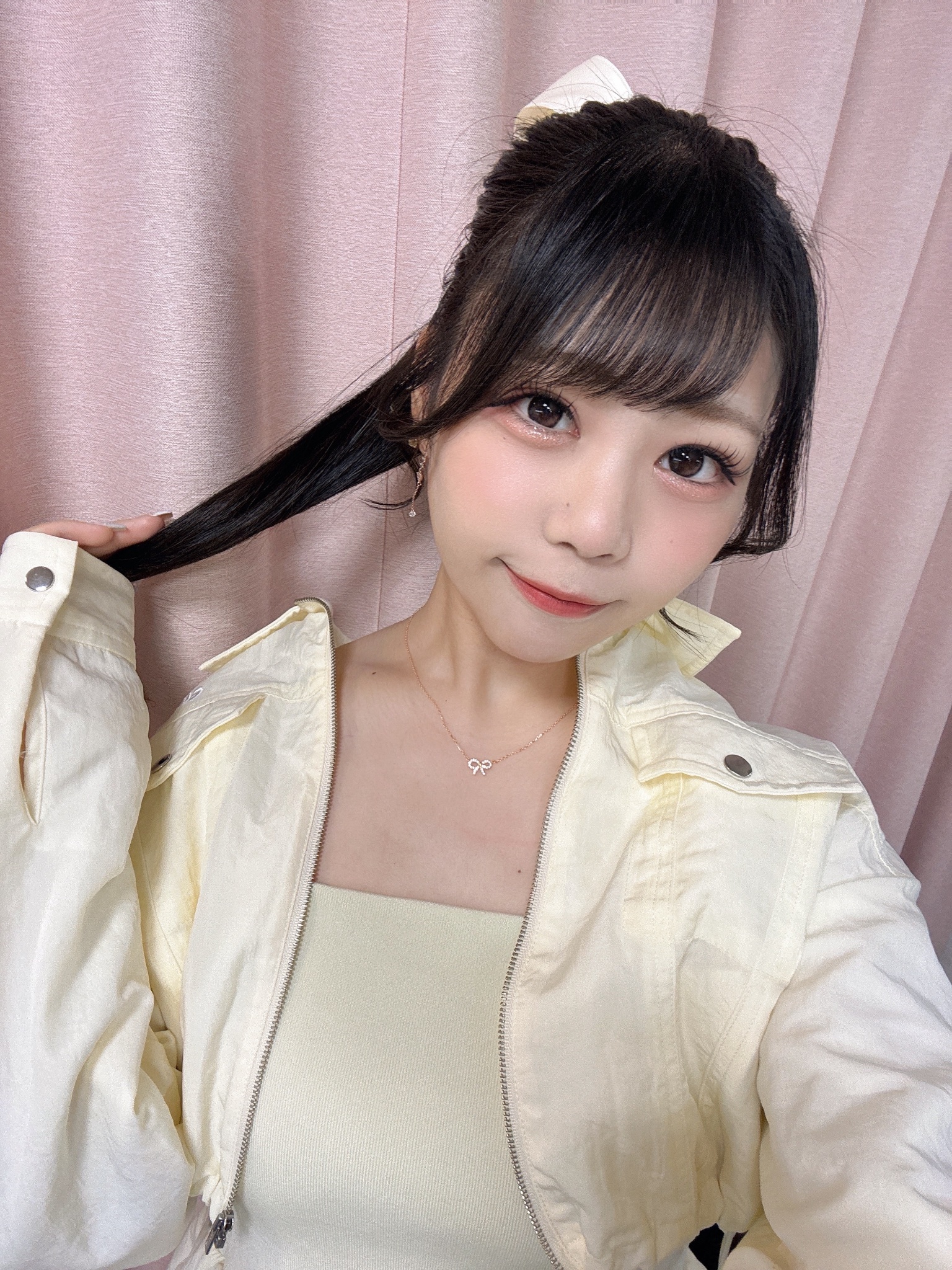 みゆぴんく♡ miyuchan (@pink.miyu.pink) • Instagram photos and videos