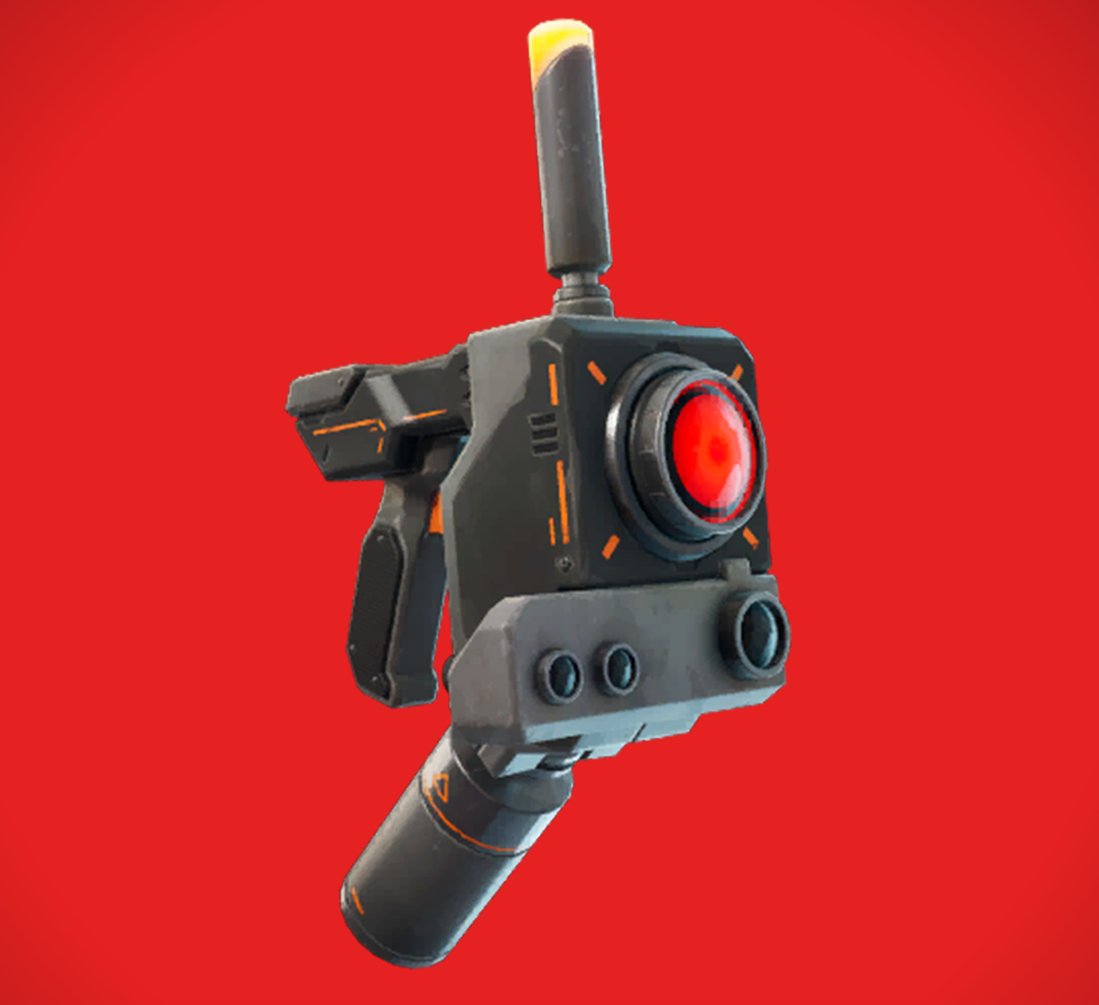 HYPEX's tweet photo. AIR STRIKE GUN HAS BEEN REMOVED 😭 https://t.co/aV1DBG5RxF