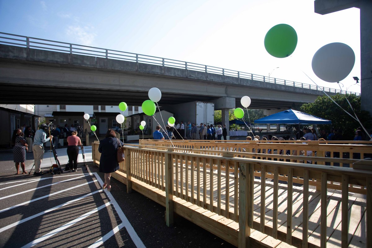 Jessie Ball duPont Fund tweet media