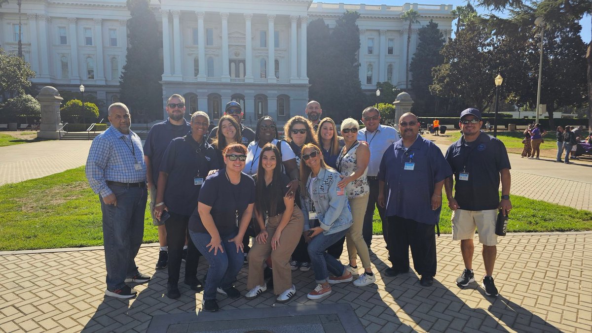 CDE Office of School Transportation tweet media