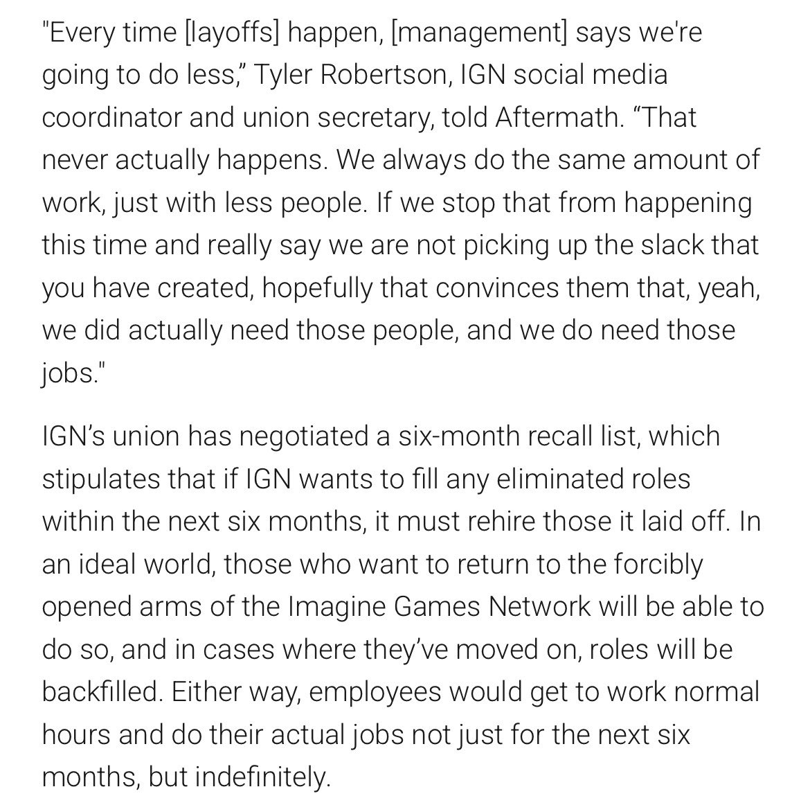 Nathan Grayson tweet media