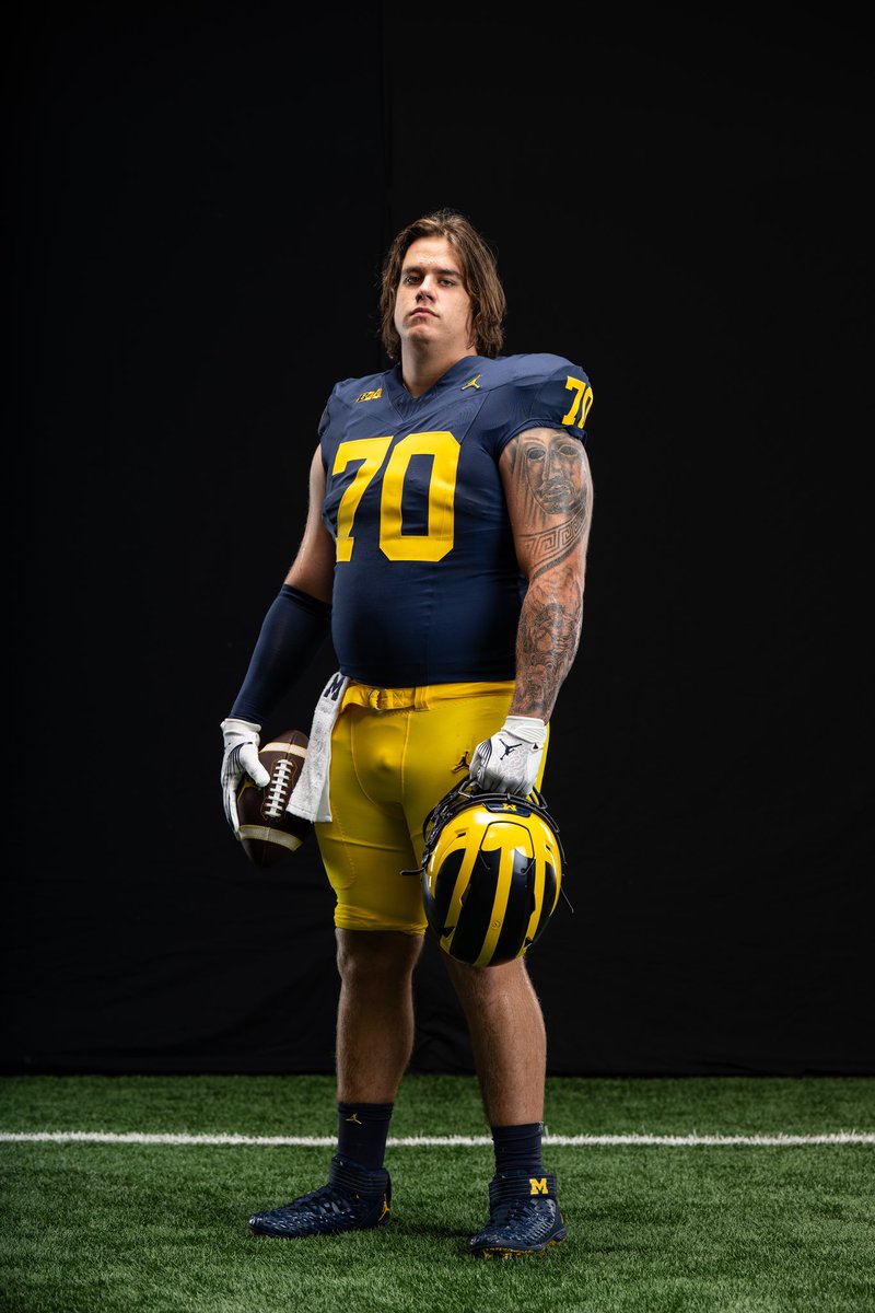 First Class Prospects tweet media