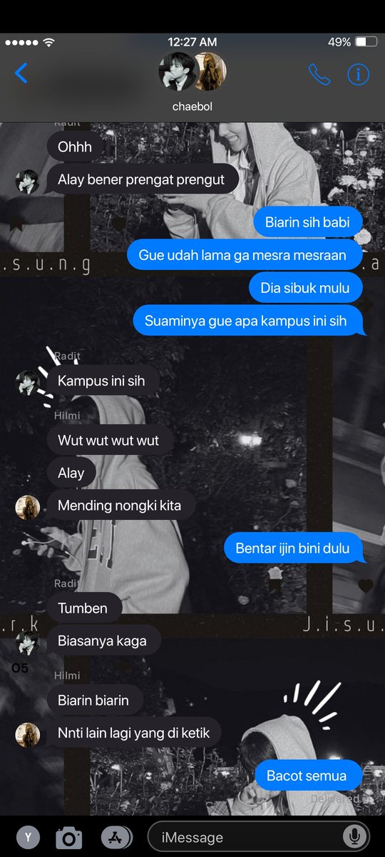 ruby_byrey's tweet image. 