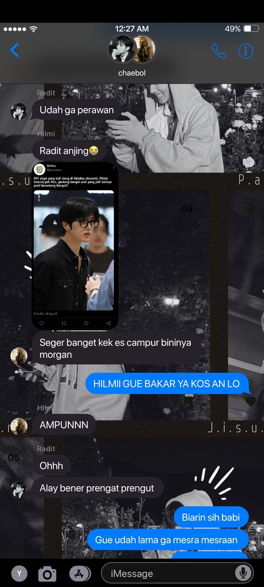 ruby_byrey's tweet image. 