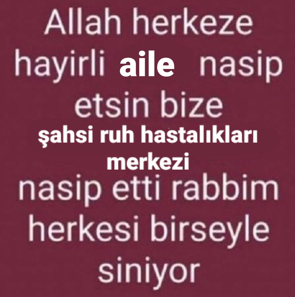 bergamotu (@riri53656) on Twitter photo 