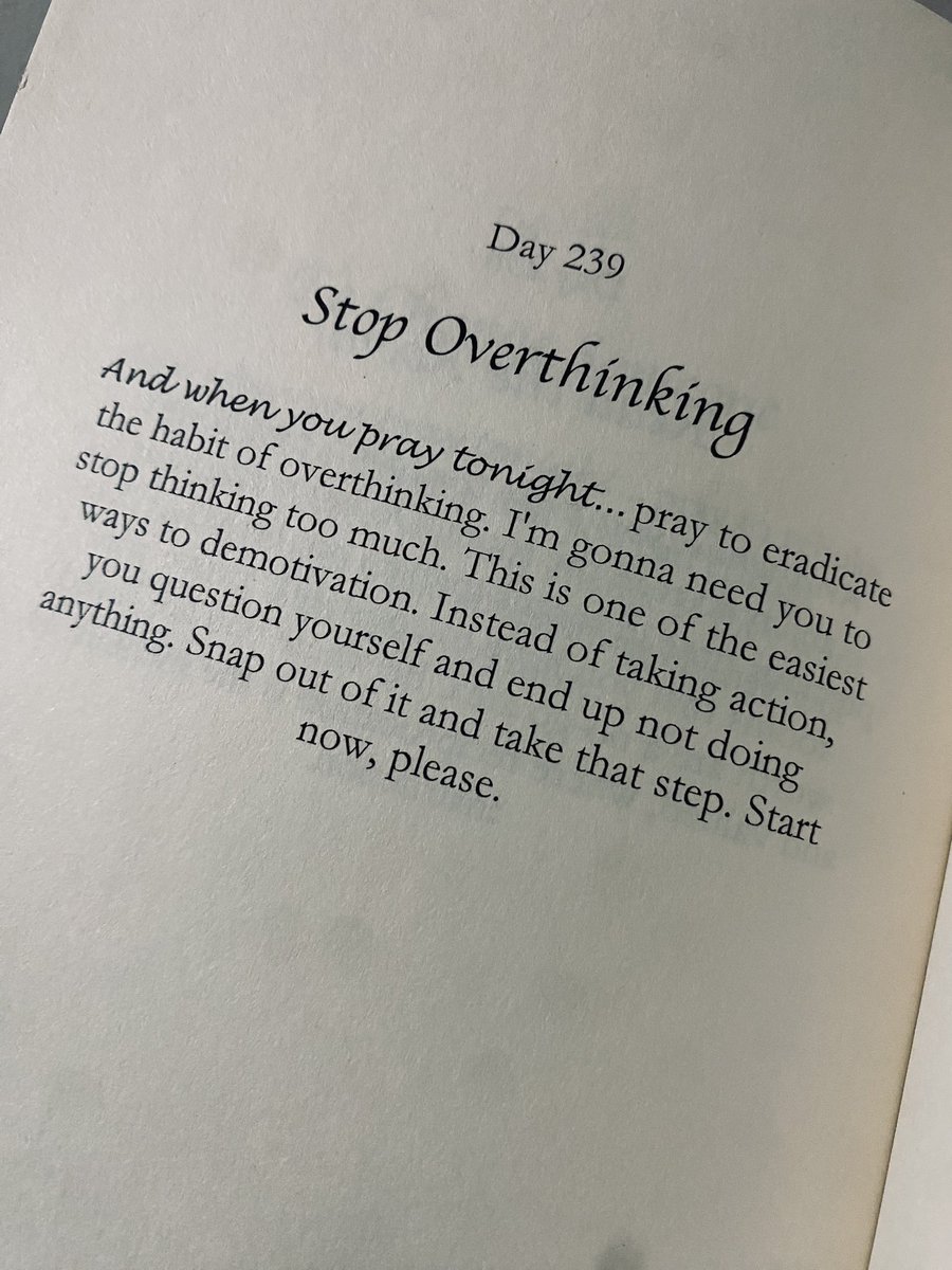 Day 239