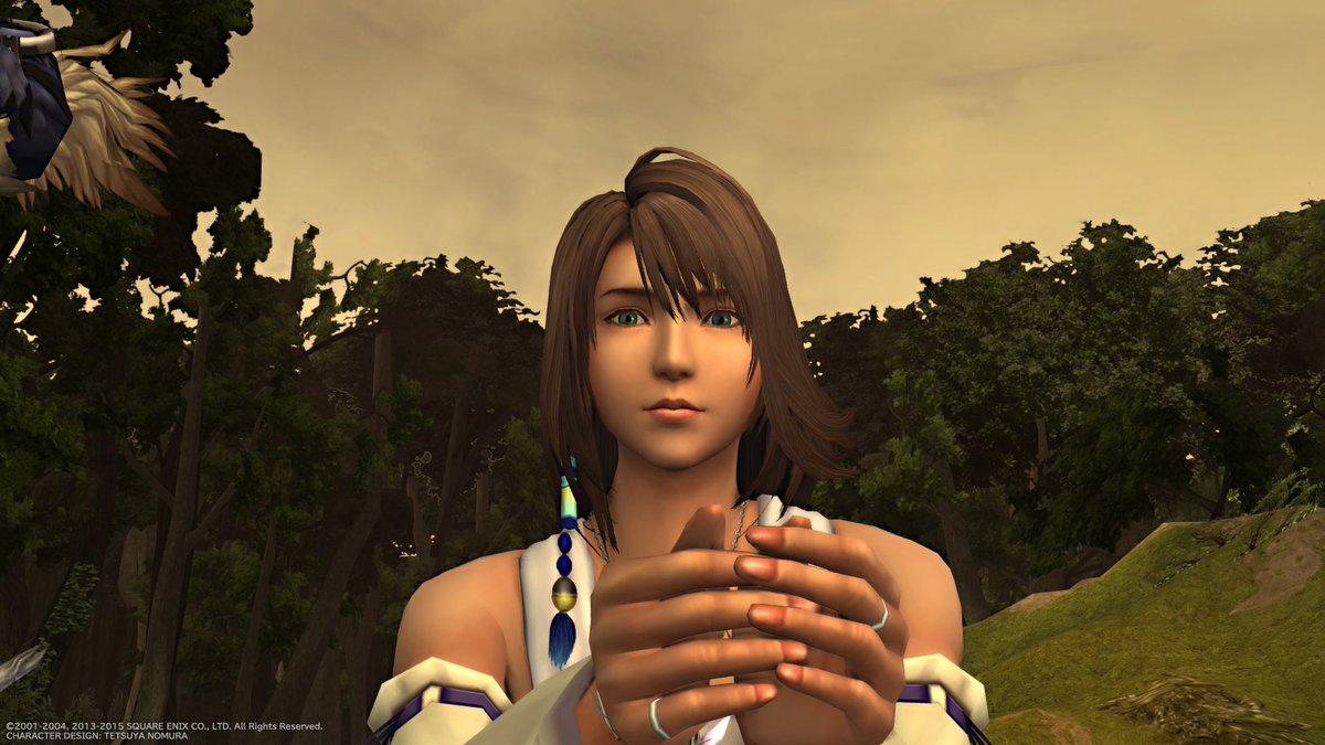 Thomy_Freaky's tweet photo. Weiter geht es mit der Story heute ab 20:00 Uhr (MEZ) in #FinalFantasyXHDRemaster auf twitch ➡️ thomy_freaky! Ich freue mich auf dich!
#FinalFantasyX #FFXHDRemaster #FFX #FinalFantasy #TwitchDE #Twitch #TwitchDeutschland #Thomy_Freaky #ThomyFreaky https://t.co/9aCRzr6OFT