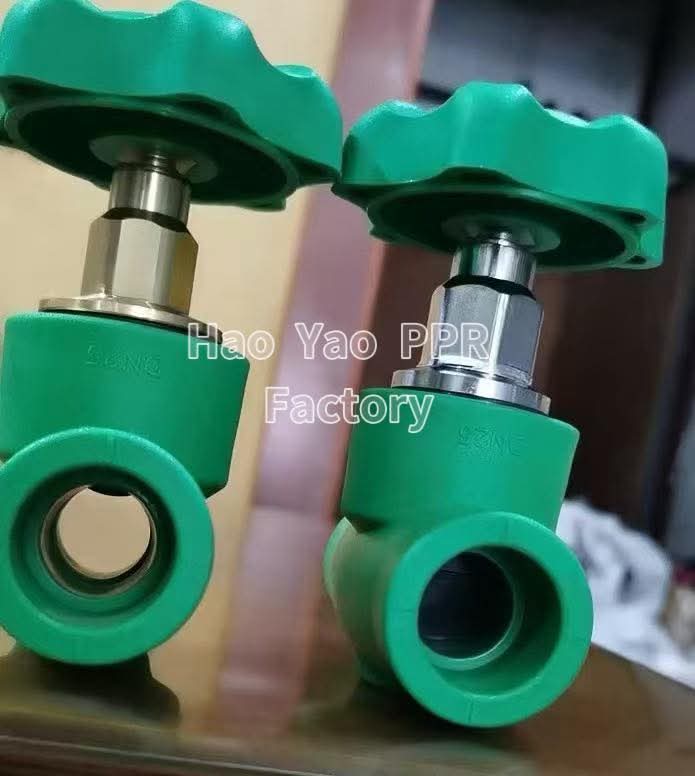 🔹 VKU Services Ltd – Your Trusted Chandling Partner 🔹** View our quality **PPR Accessories**—durable, reliable,  As a chandling company, we specialize in providing top-grade marine essentials . 🌐 vkuservicesltd.com 📧 info@vkuservicesltd.com 📞 09019280866