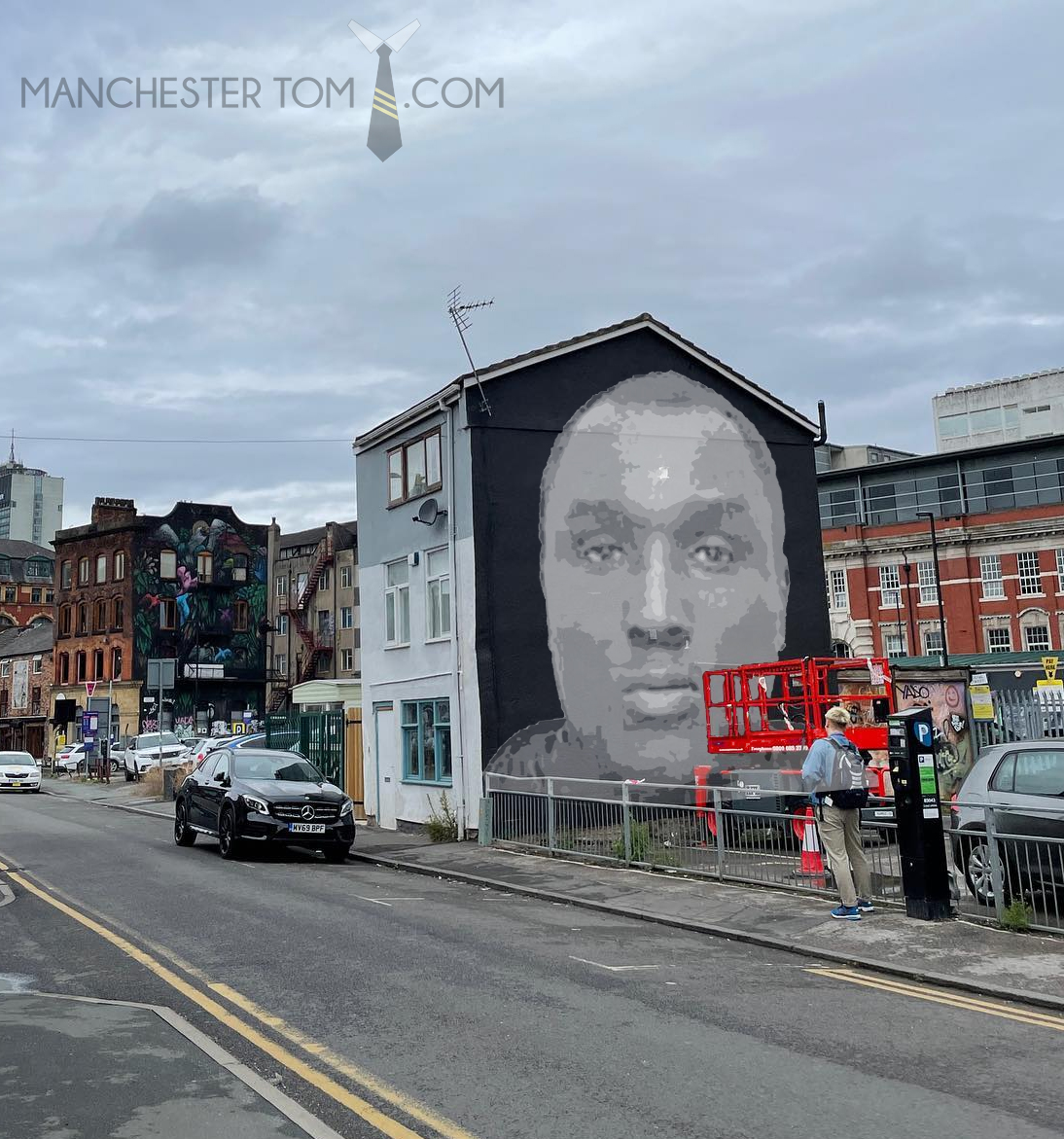 manc_tom's tweet image. 🕯️