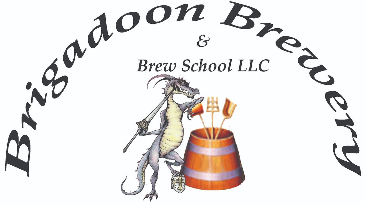 Louie Belina (@louieb1150) on Twitter photo We just got done speaking with Alan Ward of <a href="/brewschool/">Brigadoon Brewery</a>!
If you wanna check out the August Beer Reviews, go to - brigadoonbrewery.com
Listen LIVE @zone1150, on the free Zone app, online at radioaggieland.com, or tell ALEXA - "PLAY ZONE 1150" We just got done speaking with Alan Ward of <a href="/brewschool/">Brigadoon Brewery</a>!
If you wanna check out the August Beer Reviews, go to - brigadoonbrewery.com
Listen LIVE @zone1150, on the free Zone app, online at radioaggieland.com, or tell ALEXA - "PLAY ZONE 1150"