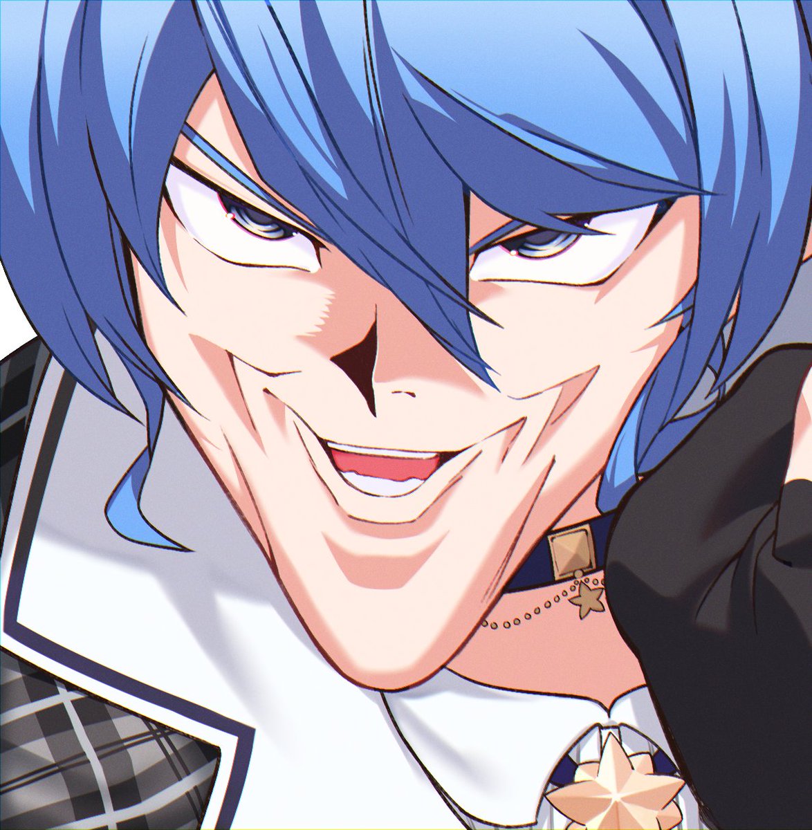 #理由もなく再掲していいタグ