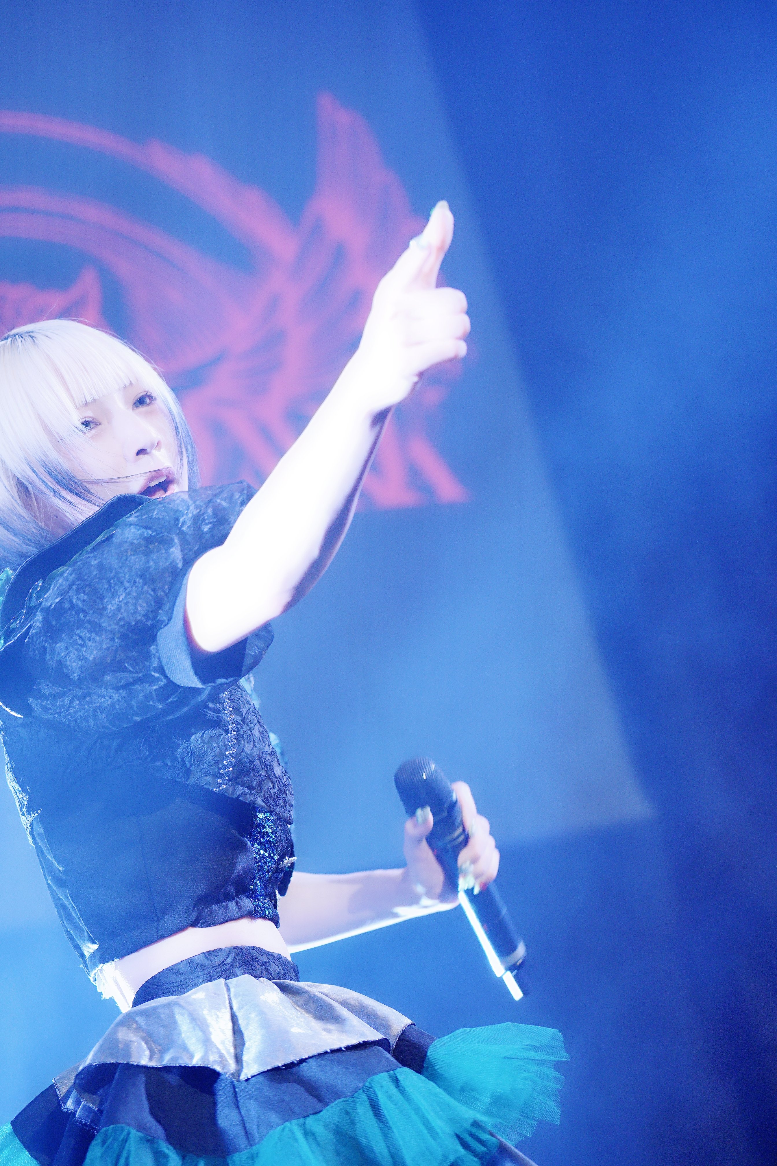 Johnny&#39;s - ♡0794JUMP♡2月16日迄お取置き!! Jun Tamaoki / 玉置絢 on X: 