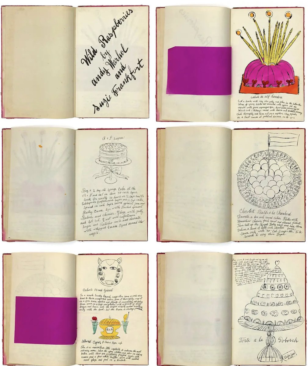 Open call for artist wix.to/P83hbEU