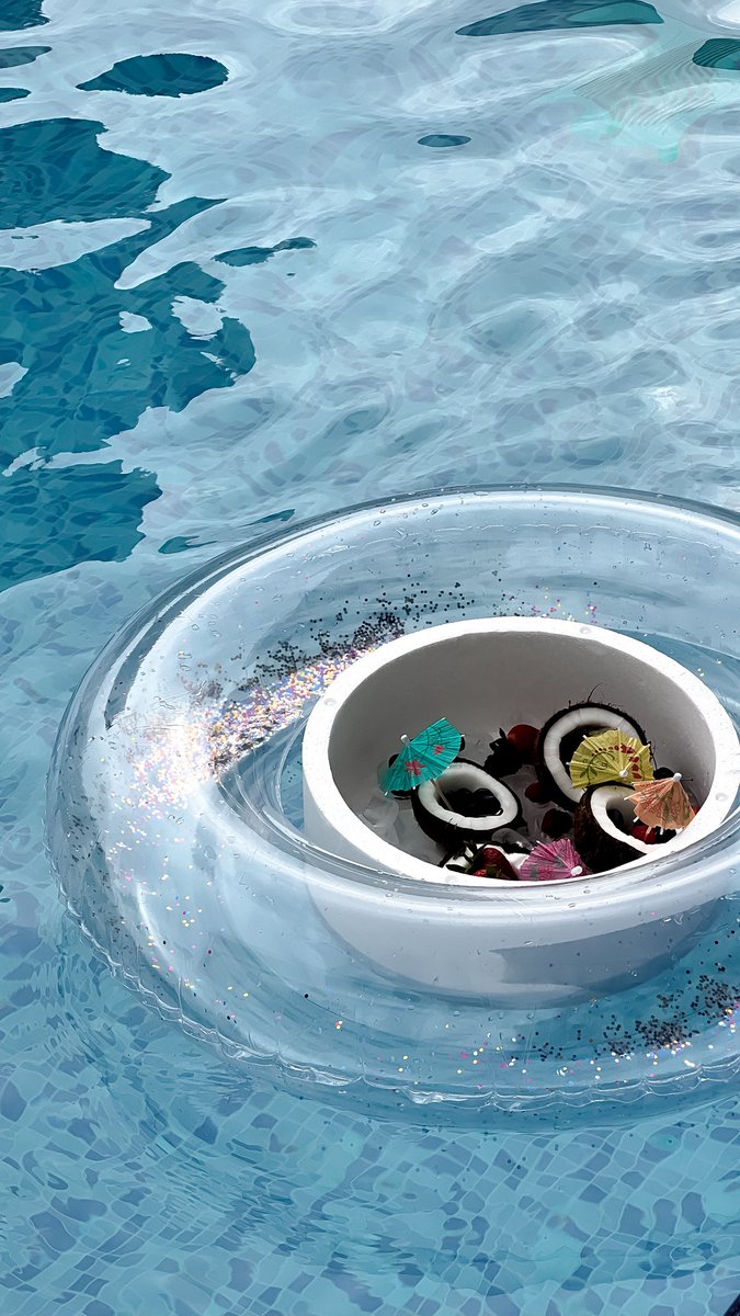 _imro0's tweet image. 🫧🐋🐚