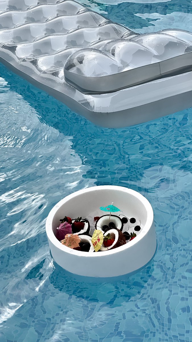 _imro0's tweet image. 🫧🐋🐚