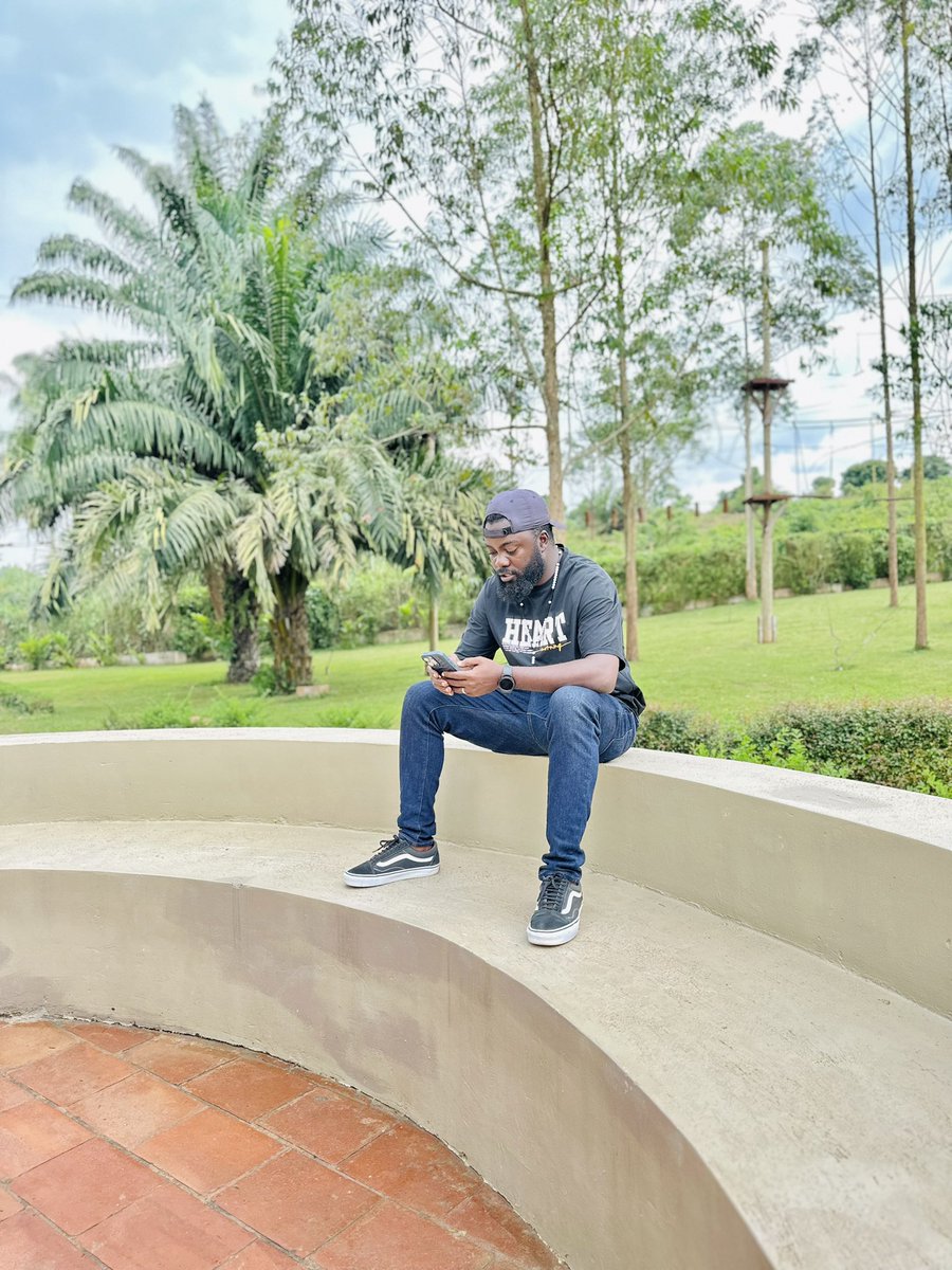 Gudi ebining “😂