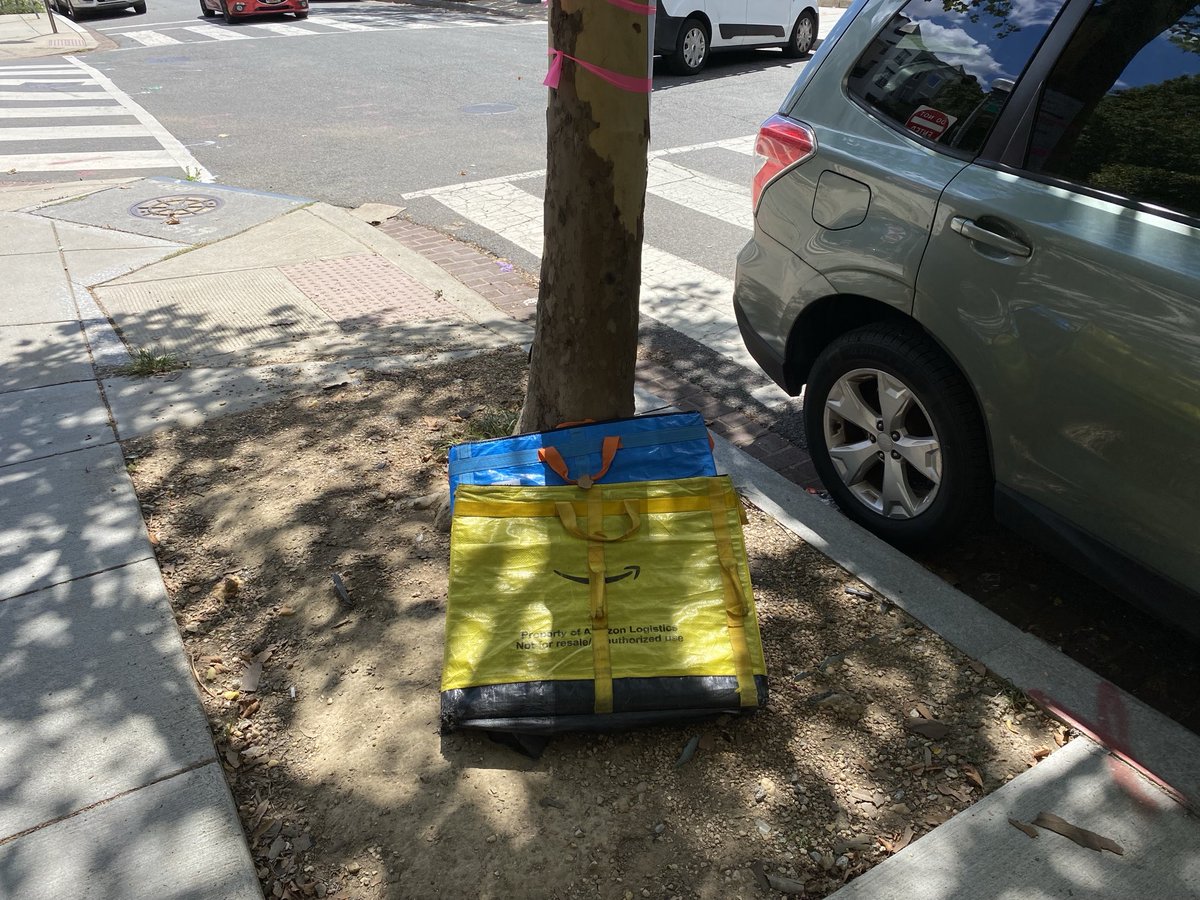 ⁦<a href="/amazon/">Amazon</a>⁩ ⁦<a href="/AdamsMorganANC/">ANC 1C</a>⁩ ⁦<a href="/CMNadeauOffice/">CM Nadeau’s Office</a>⁩    why do you feel free to use DC treeboxes as trash cans?