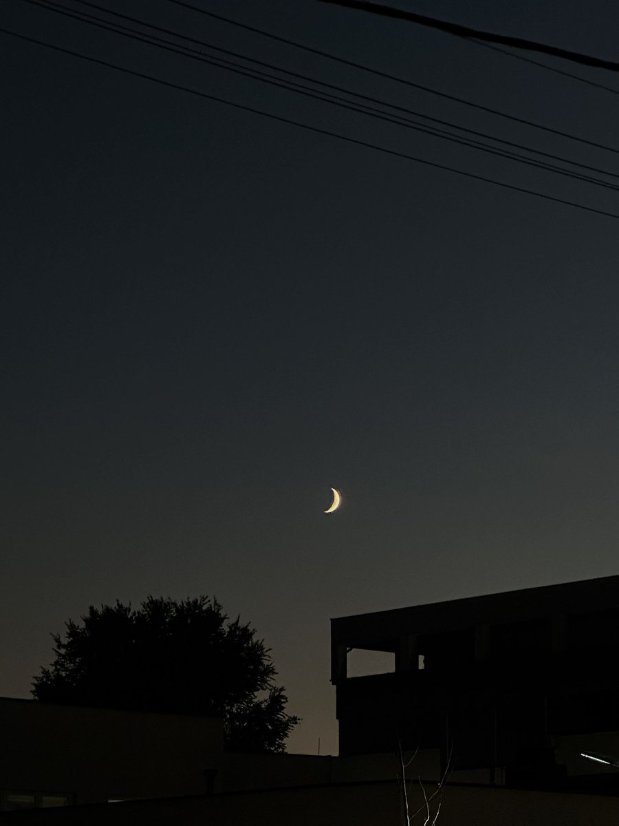 ˋ ★ ˎ tweet media