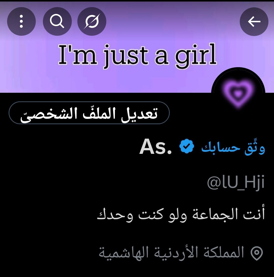 قبل                            بعد