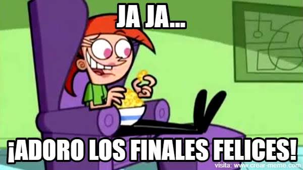 sauce_abuela's tweet image. 