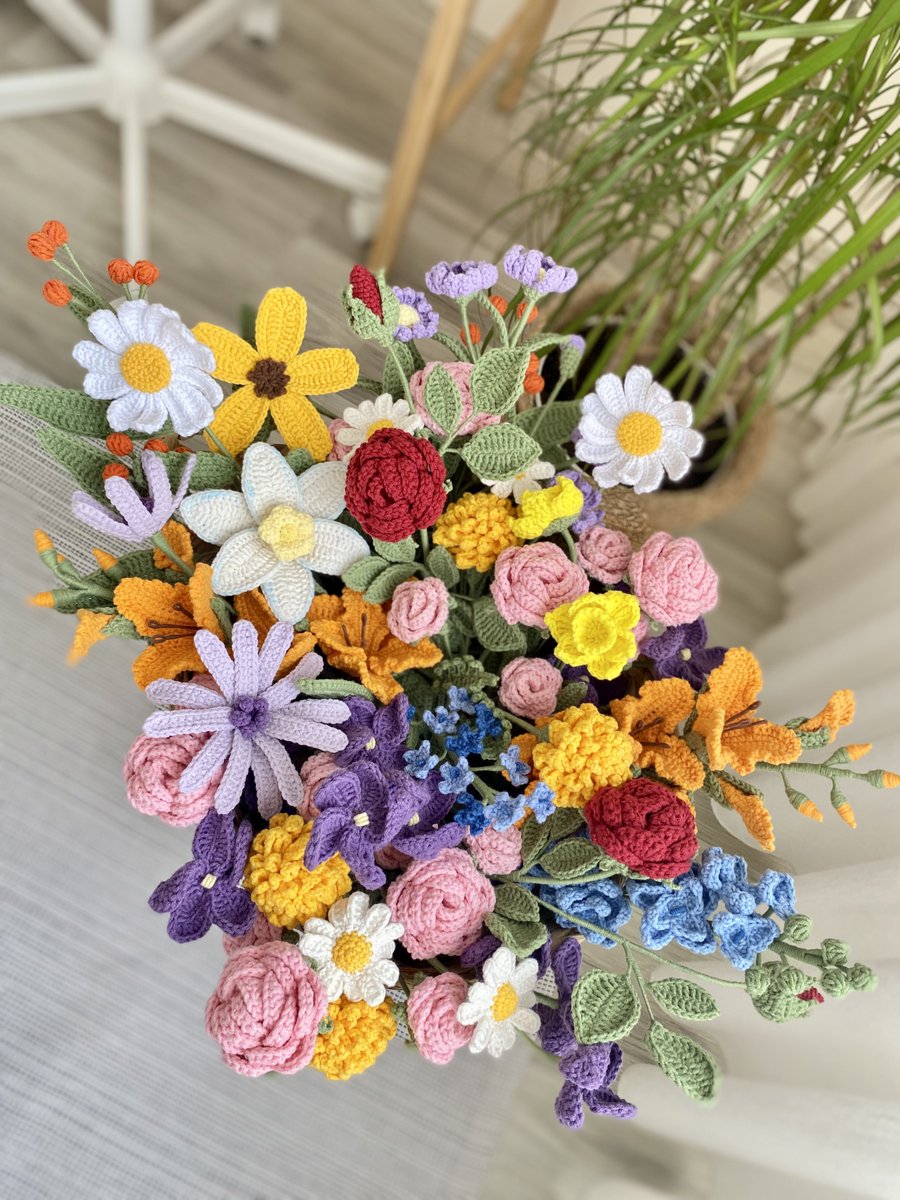 minuflowers's tweet photo. Deliyim meliyim ama yetenekli kadınım 💅 https://t.co/90nwhk6aNb