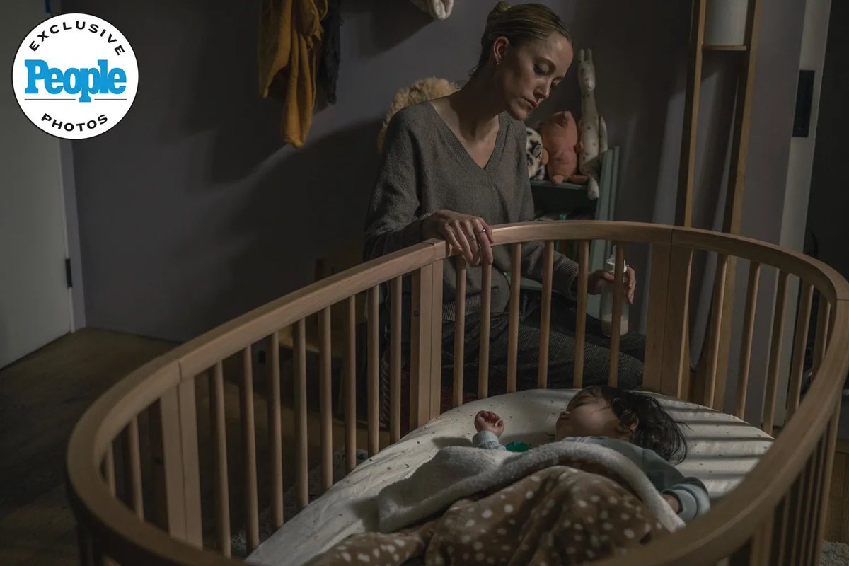 DiscussingFilm tweet media