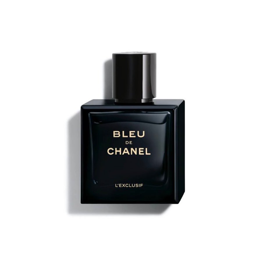 Trends for JossGawin จอสกวิน (@jossgawintrends) on Twitter photo i'm sure it was BLEU DE CHANEL L'EXCLUSIF as the gift,
safe drive back home <a href="/gawincaskey/">Gawin Caskey</a> and all of you who coming for support him 🤟🏼
GAWIN WITH BLEU DE CHANEL
#BleuLExclusif
#BleuDeCHANEL
#CHANELFragrance i'm sure it was BLEU DE CHANEL L'EXCLUSIF as the gift,
safe drive back home <a href="/gawincaskey/">Gawin Caskey</a> and all of you who coming for support him 🤟🏼
GAWIN WITH BLEU DE CHANEL
#BleuLExclusif
#BleuDeCHANEL
#CHANELFragrance