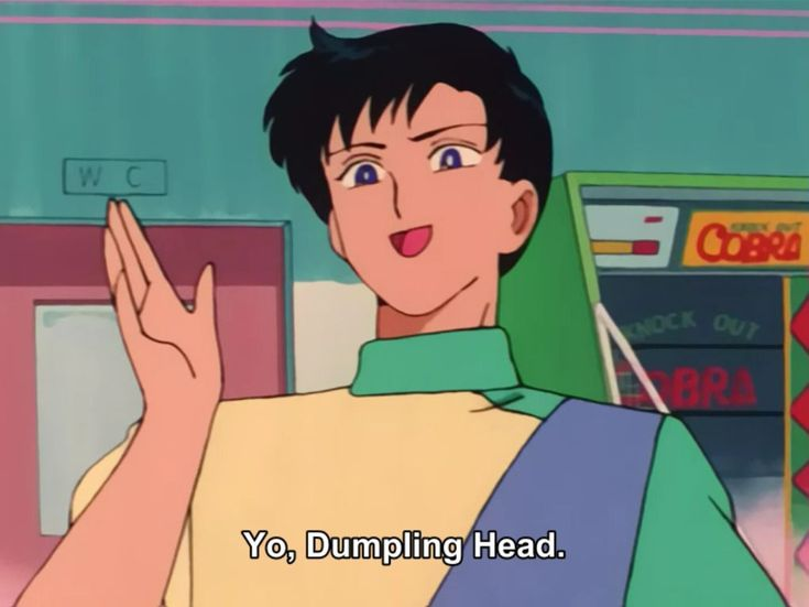 eu não aguento que ele é igualzinho o sehun veyr kkkk