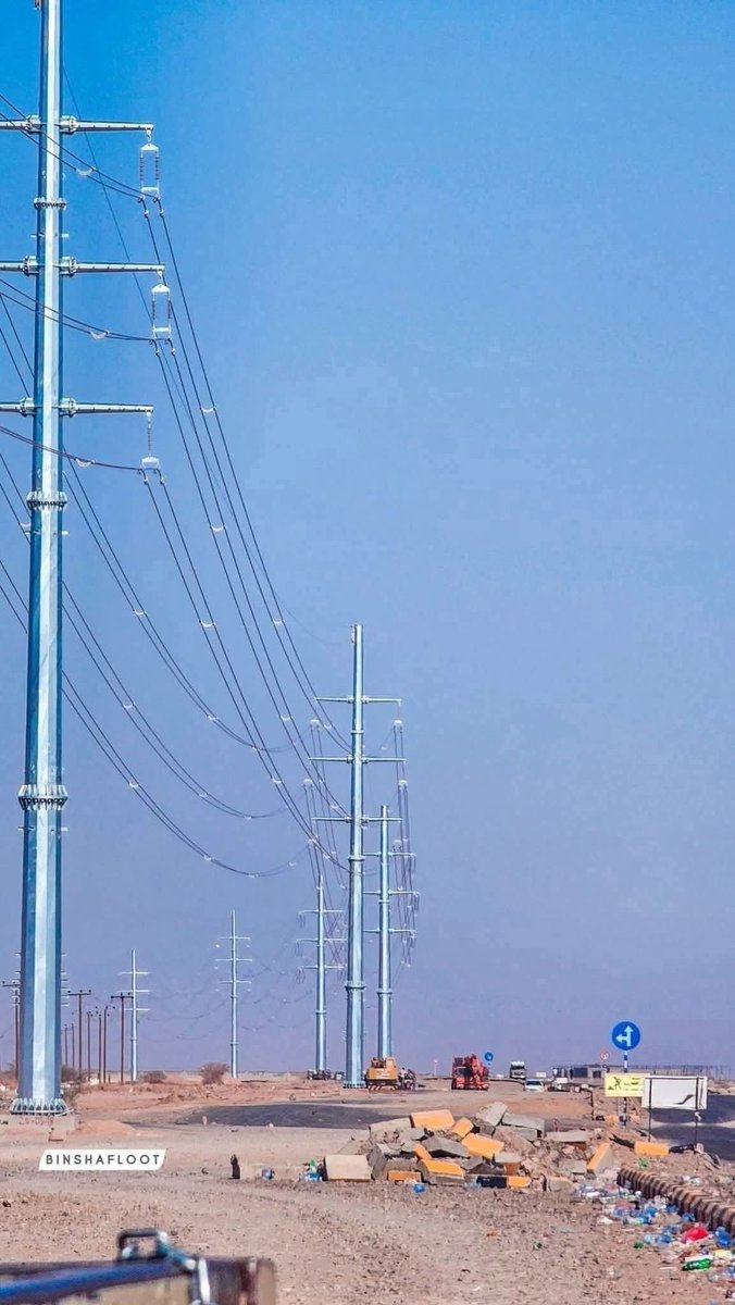 حقا الإمارات 
اثبتت انها نعم الشقيق والسند 
وغدا باذن الله افتتاح اكبر محطه شمسيه  في شبوة مقدمه من امارات الخير 
#شكرا_عيال_زايد