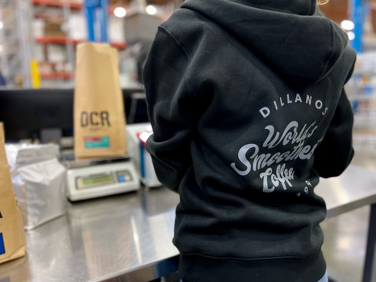 ☕ Freshly roasted. Perfectly delivered. Always your way.

Subscribe to DCR Coffee and get coffee, syrups, sauces, &amp; brewing tools delivered straight to your doorstep.

No fees. No commitment. No fuss.
Just the perfect cup — every time.
Dillanos.com