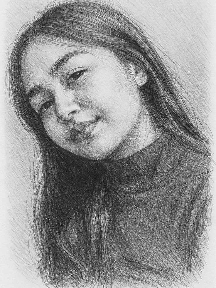 Looking for a special gift? 🎁

Order a custom pencil drawing today!

📧 pencildrawing676@gmail.com