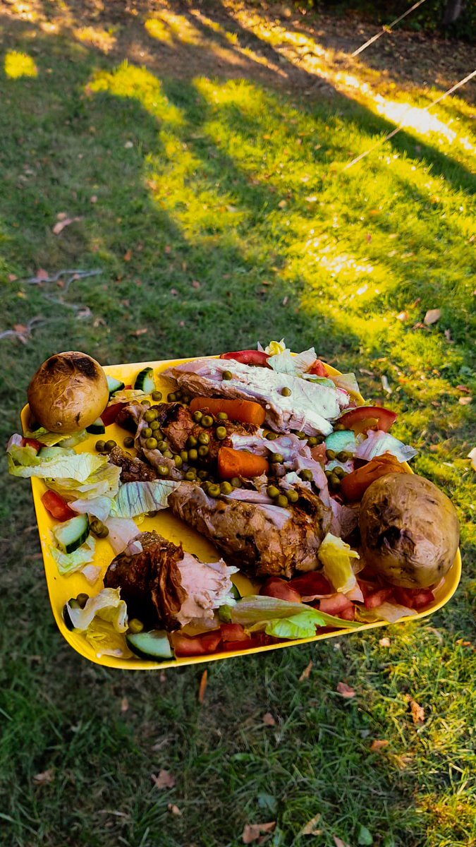 Het perfecte plaatje: maak een food-foto en maak deze zo smakelijk mogelijk