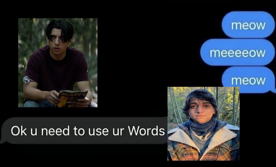 doeofalltrades's tweet image. 