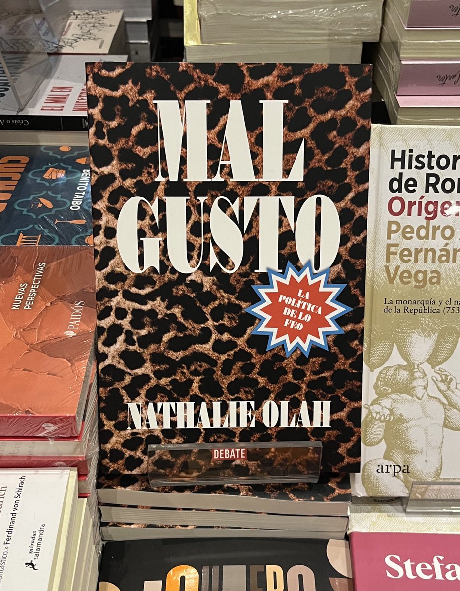 Azucena Garza tweet media