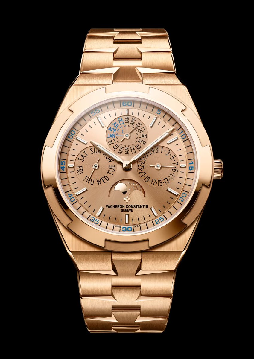 Gray__Dee's tweet photo. @LuxuryWatchGuy1 https://t.co/jzTqim8R1v