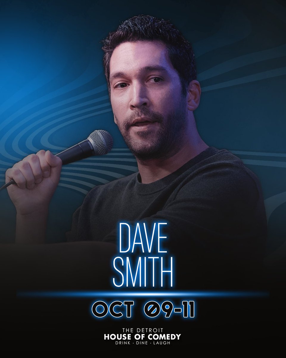 HouseofComedyDET tweet media
