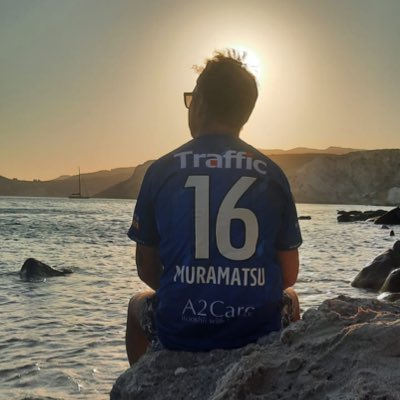 Vi4neA's tweet photo. #NuovaFotoProfilo https://t.co/IPTftTJdfI