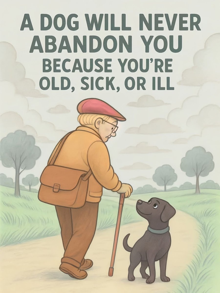 Dog Lovers (@doglovers03) on Twitter photo 