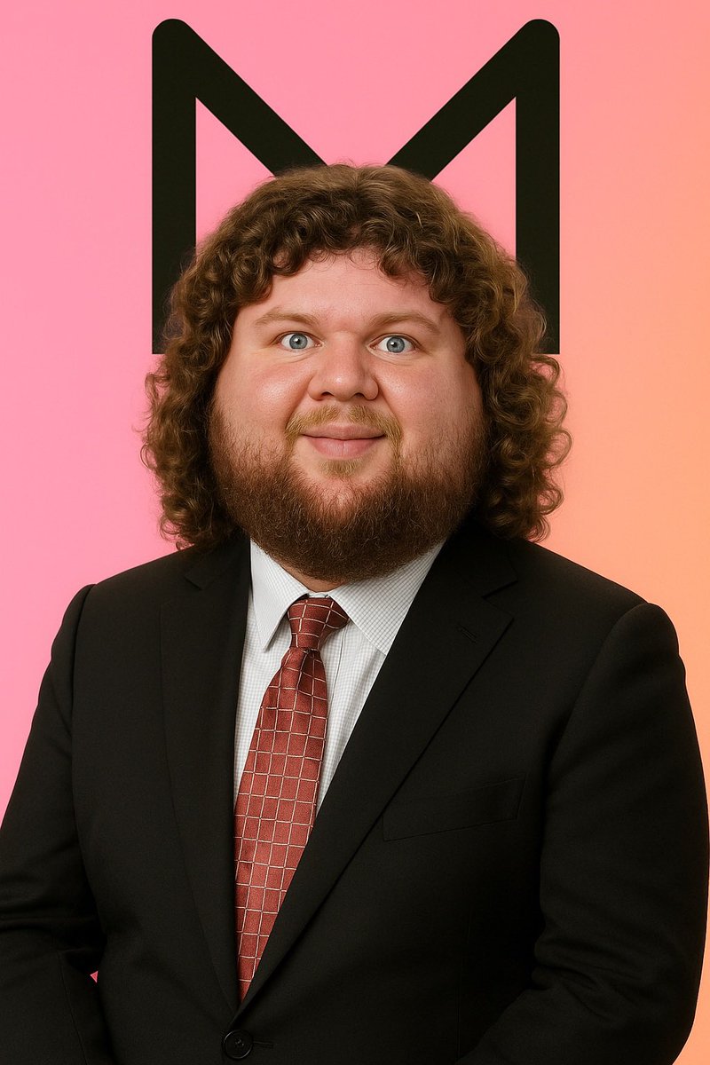 <a href="/ethsproto/">Chente 🧩🔀 ₿ ₸</a> $om will have a massive come back but only if you say pwease.