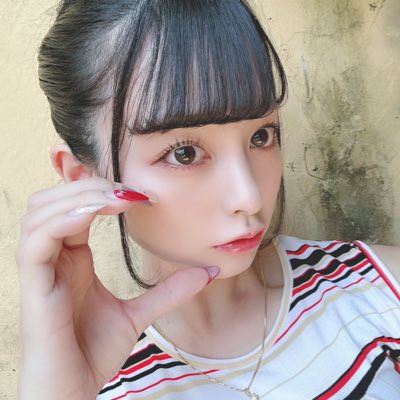 sd_piyoking's tweet photo. #新しいプロフィール画像
#なっちー
#なっちーず
#Natchi
なっちーがポストした瞬間に設定すれば良かったと後悔なう(2025/08/28 02:51:56)
9月のはすぐ設定するとここに誓います( •̀ω •́ゞ)✧ﾋﾞｼｯ!! https://t.co/vvw9s2MfL0