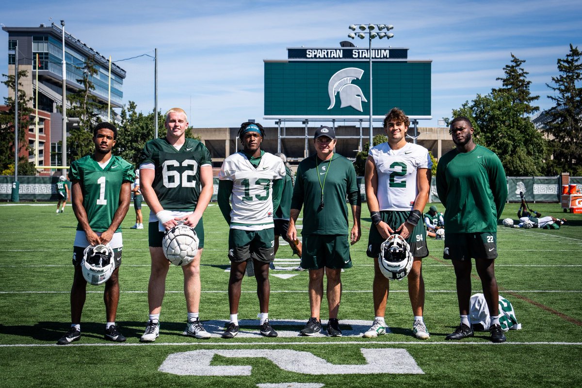 Jonathan Smith tweet media