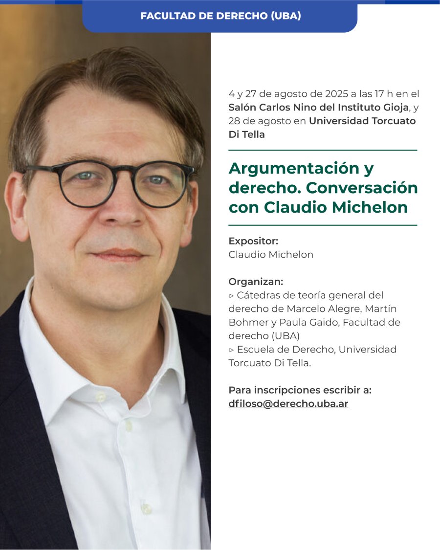 Ezequiel Monti tweet media